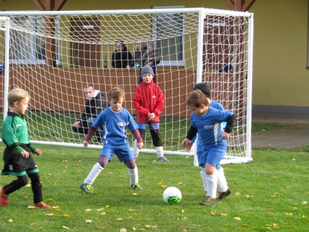 20151107_PP_turnaj Vracovice_IMG_5914   