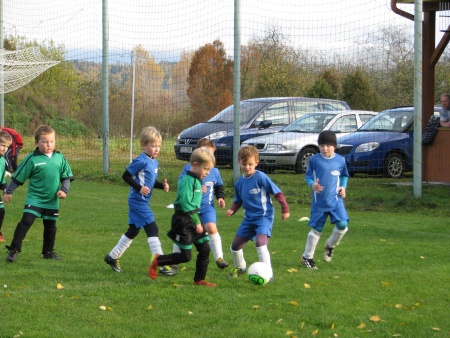 20151107_PP_turnaj Vracovice_IMG_5916   