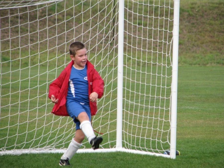 20151107_PP_turnaj Vracovice_IMG_5917   