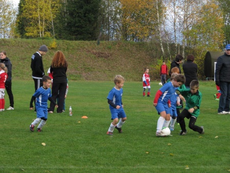 20151107_PP_turnaj Vracovice_IMG_5919   