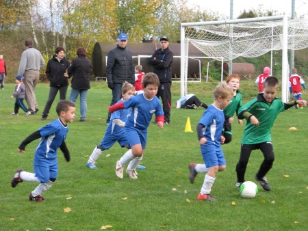 20151107_PP_turnaj Vracovice_IMG_5920   