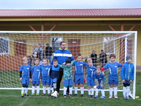 20151107_PP_turnaj Vracovice_IMG_5923   