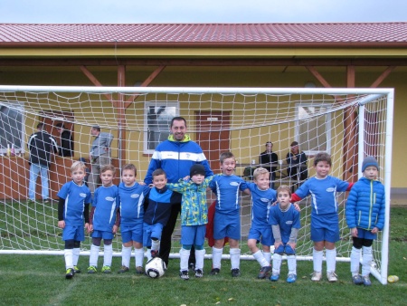 20151107_PP_turnaj Vracovice_IMG_5924   