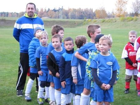 20151107_PP_turnaj Vracovice_IMG_5926   