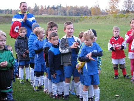 20151107_PP_turnaj Vracovice_IMG_5930   