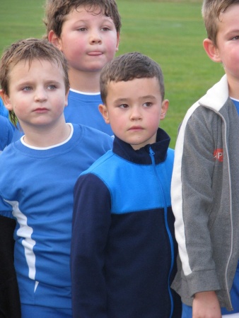 20151107_PP_turnaj Vracovice_IMG_5931   