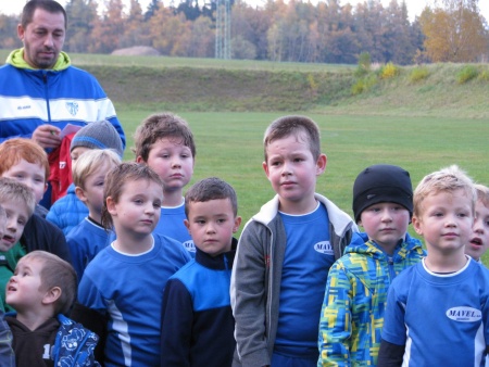 20151107_PP_turnaj Vracovice_IMG_5932   