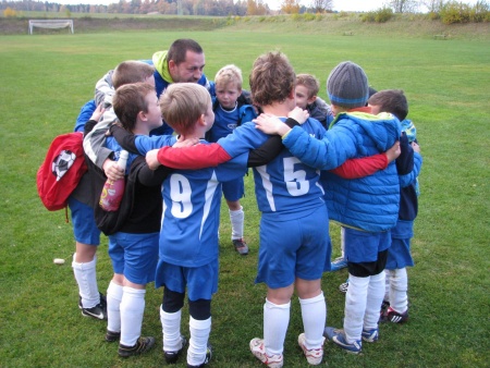 20151107_PP_turnaj Vracovice_IMG_5934   