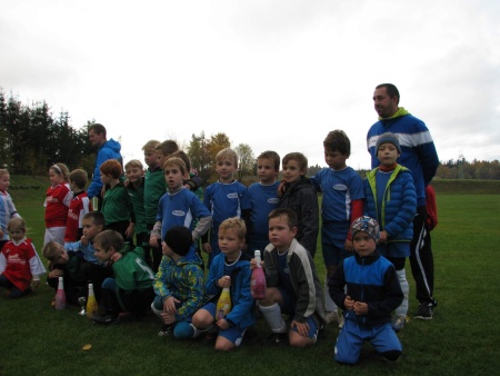 20151107_PP_turnaj Vracovice_IMG_5936   