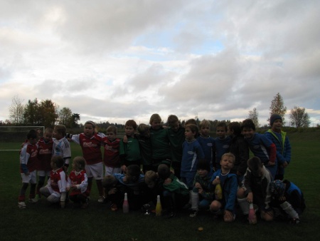 20151107_PP_turnaj Vracovice_IMG_5937   