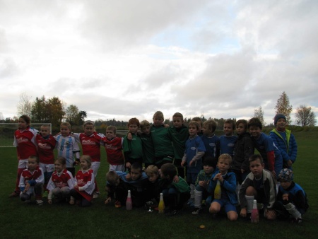 20151107_PP_turnaj Vracovice_IMG_5938   