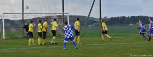 20151114_A_Krecovice_x_Pecerady_018  