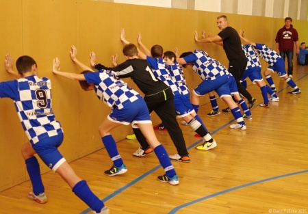 20151206_MZ_Turnaj_Bohemia_Soccer_Cup_001 