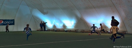 20151213_MP_Turnaj_Benesov_038
