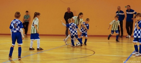 20151220_MP_Turnaj_Darboz_031