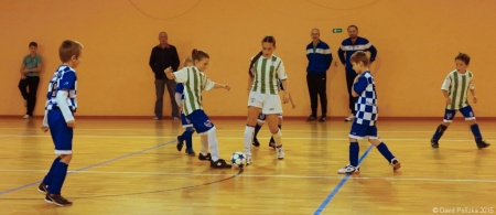 20151220_MP_Turnaj_Darboz_032