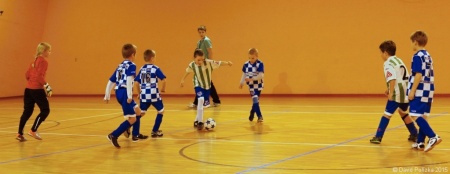 20151220_MP_Turnaj_Darboz_033