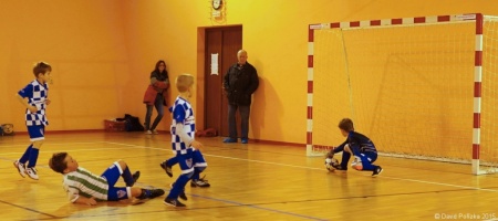 20151220_MP_Turnaj_Darboz_034