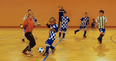 20151220_MP_Turnaj_Darboz_035