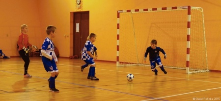 20151220_MP_Turnaj_Darboz_036