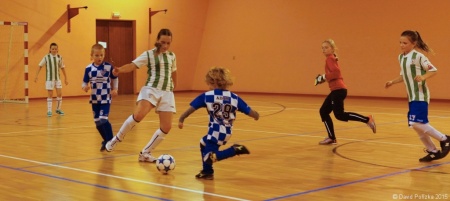 20151220_MP_Turnaj_Darboz_037