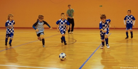 20151220_MP_Turnaj_Darboz_038