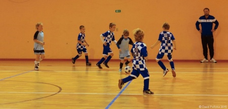 20151220_MP_Turnaj_Darboz_039