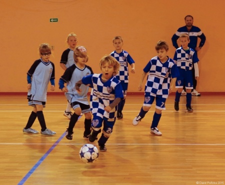 20151220_MP_Turnaj_Darboz_040