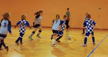 20151220_MP_Turnaj_Darboz_041