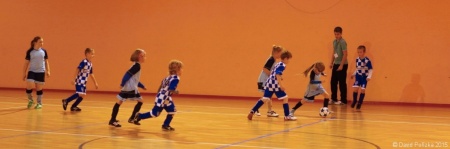 20151220_MP_Turnaj_Darboz_042