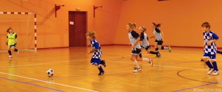 20151220_MP_Turnaj_Darboz_043