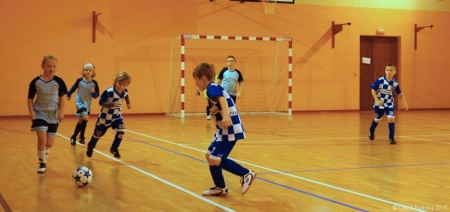 20151220_MP_Turnaj_Darboz_044