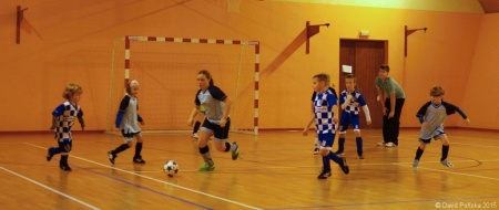 20151220_MP_Turnaj_Darboz_045