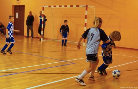 20151220_MP_Turnaj_Darboz_046