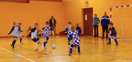 20151220_MP_Turnaj_Darboz_047