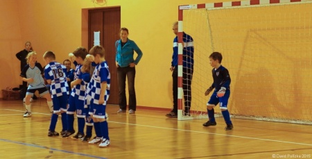 20151220_MP_Turnaj_Darboz_048