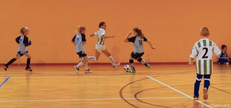 20151220_MP_Turnaj_Darboz_049