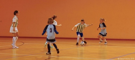 20151220_MP_Turnaj_Darboz_050