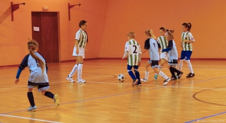 20151220_MP_Turnaj_Darboz_051