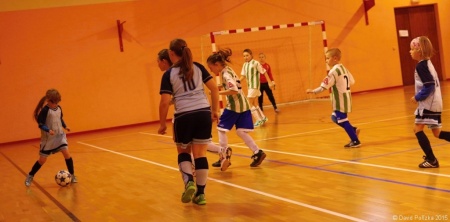 20151220_MP_Turnaj_Darboz_052