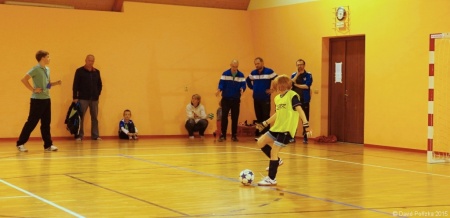 20151220_MP_Turnaj_Darboz_053