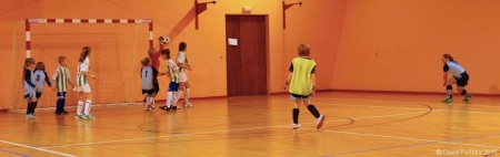 20151220_MP_Turnaj_Darboz_054