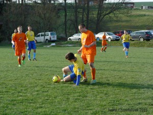 20160402 A Pecerady x Urocnice 061