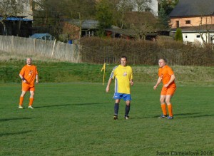 20160402 A Pecerady x Urocnice 062