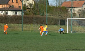 20160402 A Pecerady x Urocnice 063