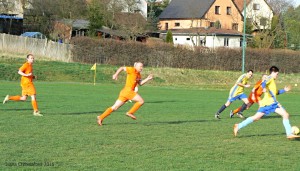 20160402 A Pecerady x Urocnice 064