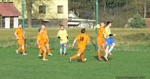 20160402 A Pecerady x Urocnice 065