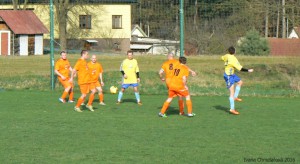 20160402 A Pecerady x Urocnice 066