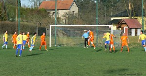 20160402 A Pecerady x Urocnice 068