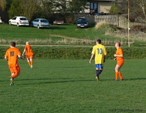 20160402 A Pecerady x Urocnice 069